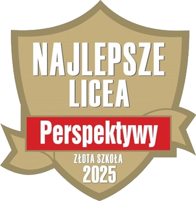 najlepsze licea w polsce